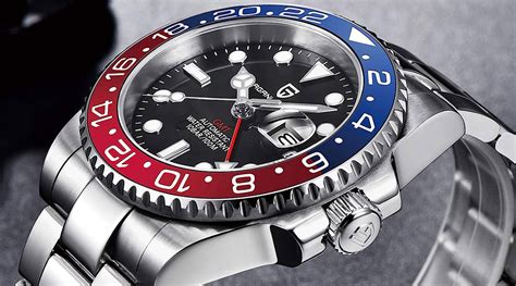 rolex hommage|rolex gmt watch.